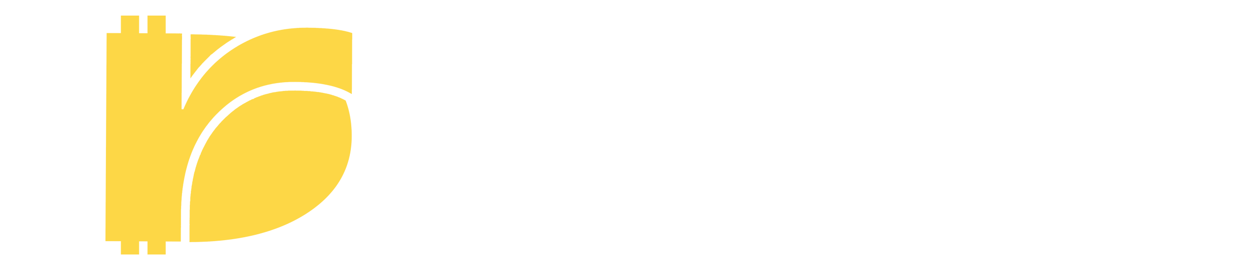 Pyxir: Lock | Earn | Ascend